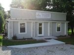 Indiana Commerce Center: 5432 S East St, Indianapolis, IN 46227